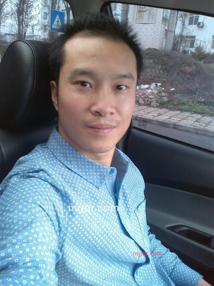 你想要的那个人的第2张照片