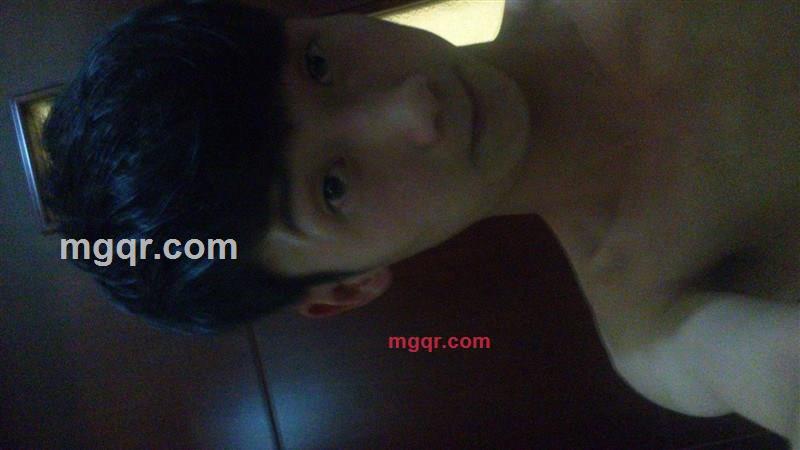 MC卡宴的第2张照片