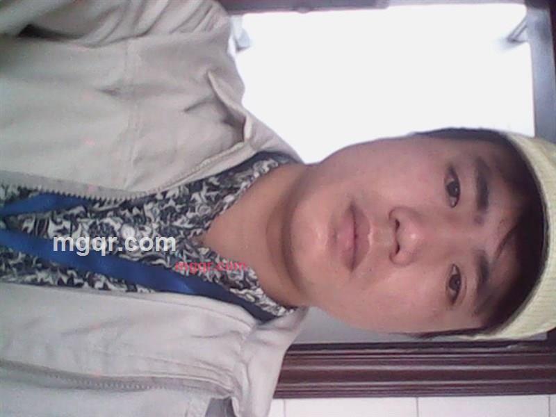 帝王潇洒哥的第1张照片