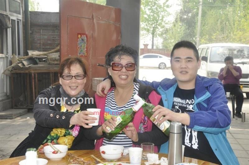 你的临时男友的第2张照片