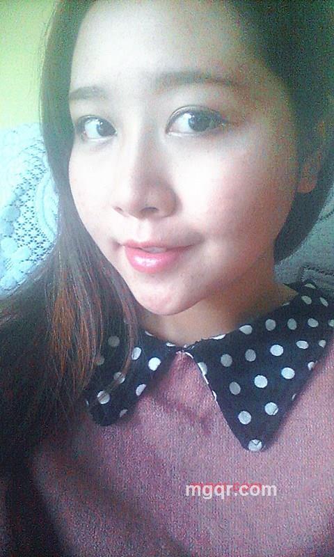 我姓梁的第2张照片