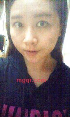 我姓梁的第1张照片