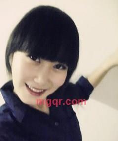 弯弯月亮的第2张照片