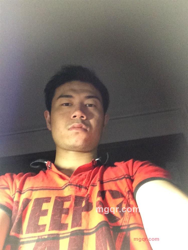 真心实意的爱的第1张照片