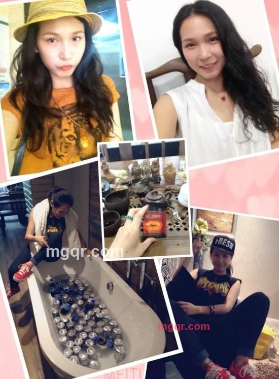 榕蓉的第3张照片