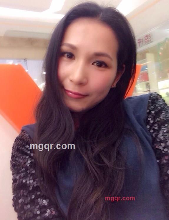 榕蓉的第2张照片