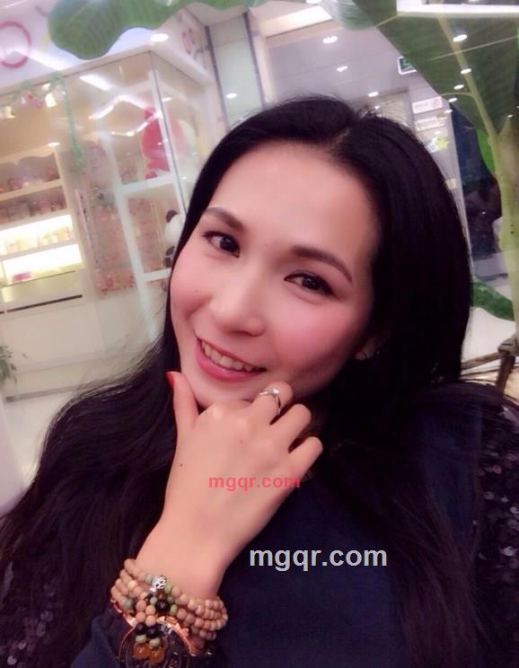 榕蓉的第1张照片