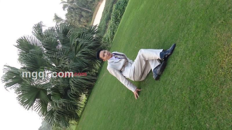 找个情侣耍的第3张照片