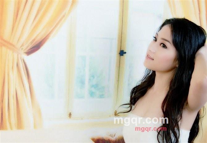 彼岸丶花开的第6张照片