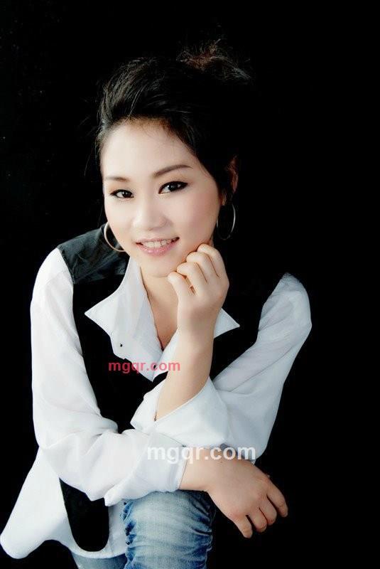 彼岸丶花开的第5张照片