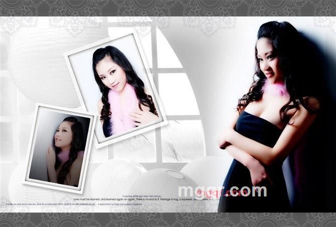 彼岸丶花开的第4张照片