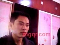 寂寞勇少的第1张照片