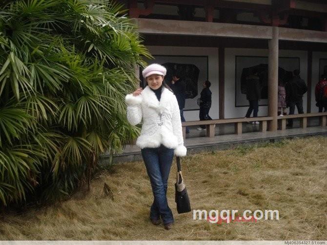 彼岸丶花开的第2张照片