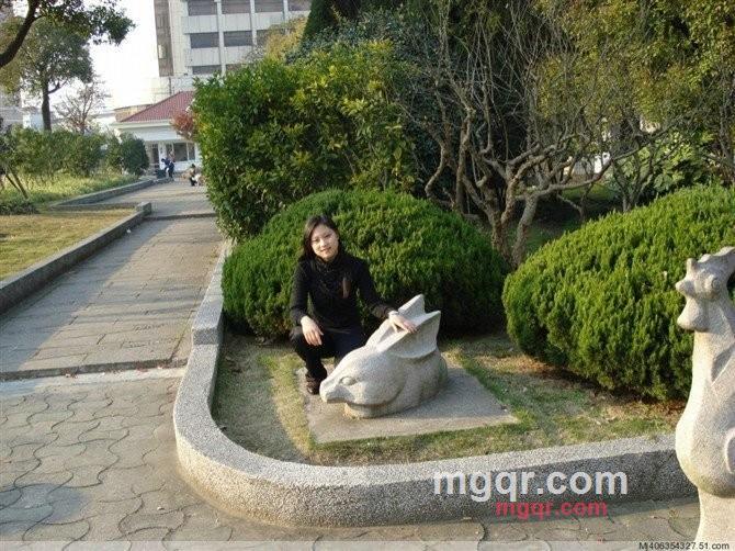 彼岸丶花开的第3张照片