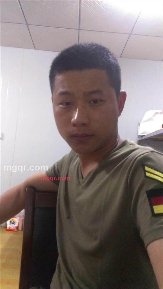 何维的第4张照片