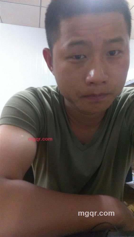 何维的第3张照片