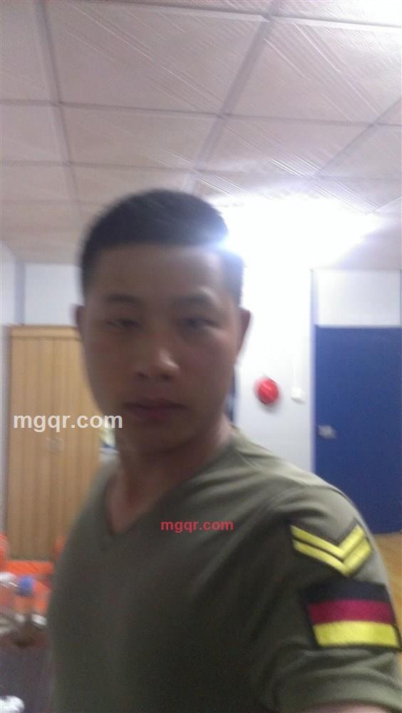 何维的第2张照片