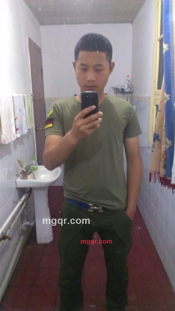 何维的第1张照片