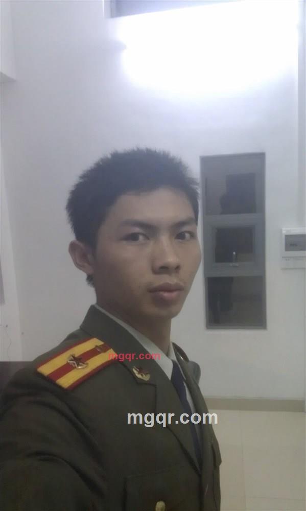 只为性@的第1张照片