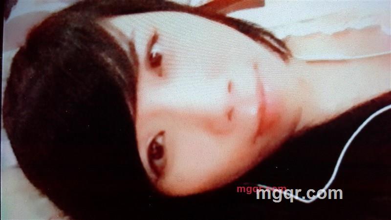 伊人如约的第2张照片