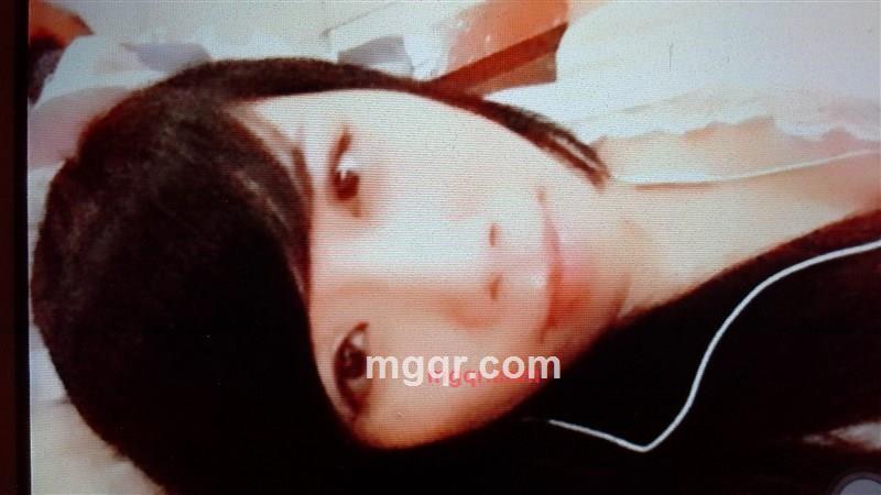 伊人如约的第1张照片