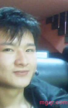 LeeBenkk的第3张照片