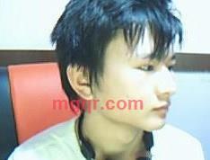 LeeBenkk的第2张照片