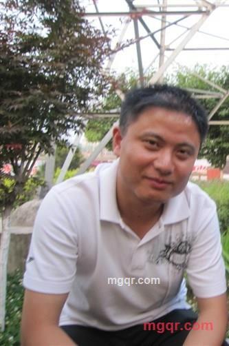 zhanmeifa的第1张照片