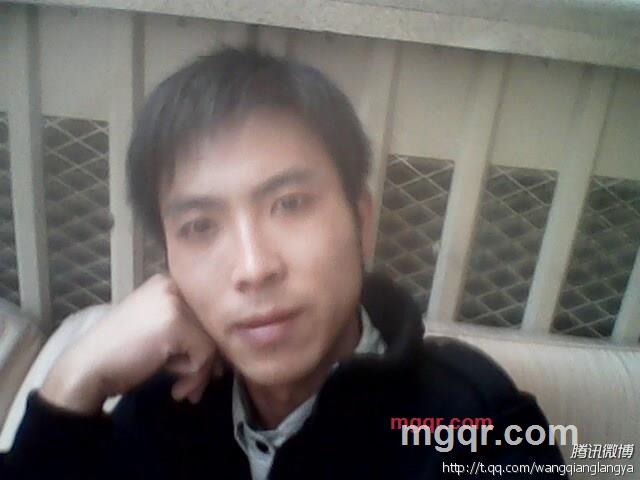 い★ひ?妖孽的第2张照片