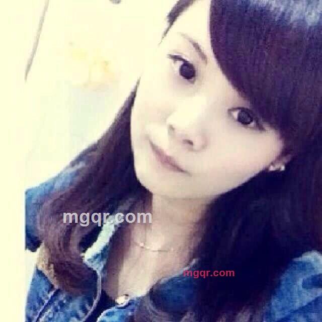 曾经的曾经不在是曾经的第1张照片