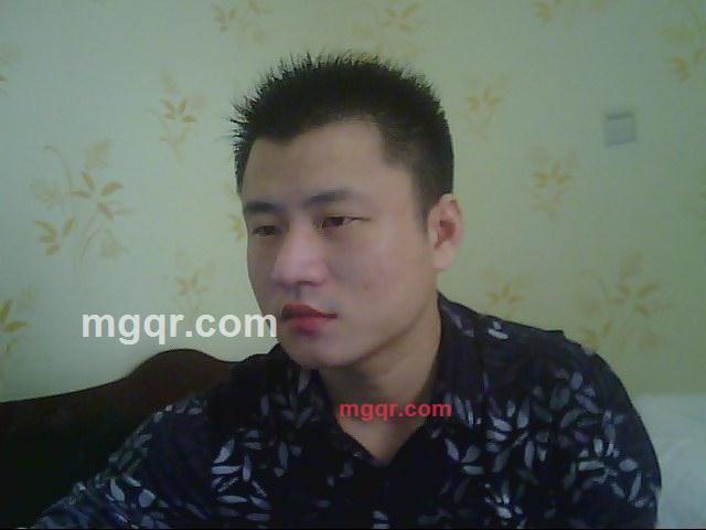 憔悴江南倦客的第1张照片