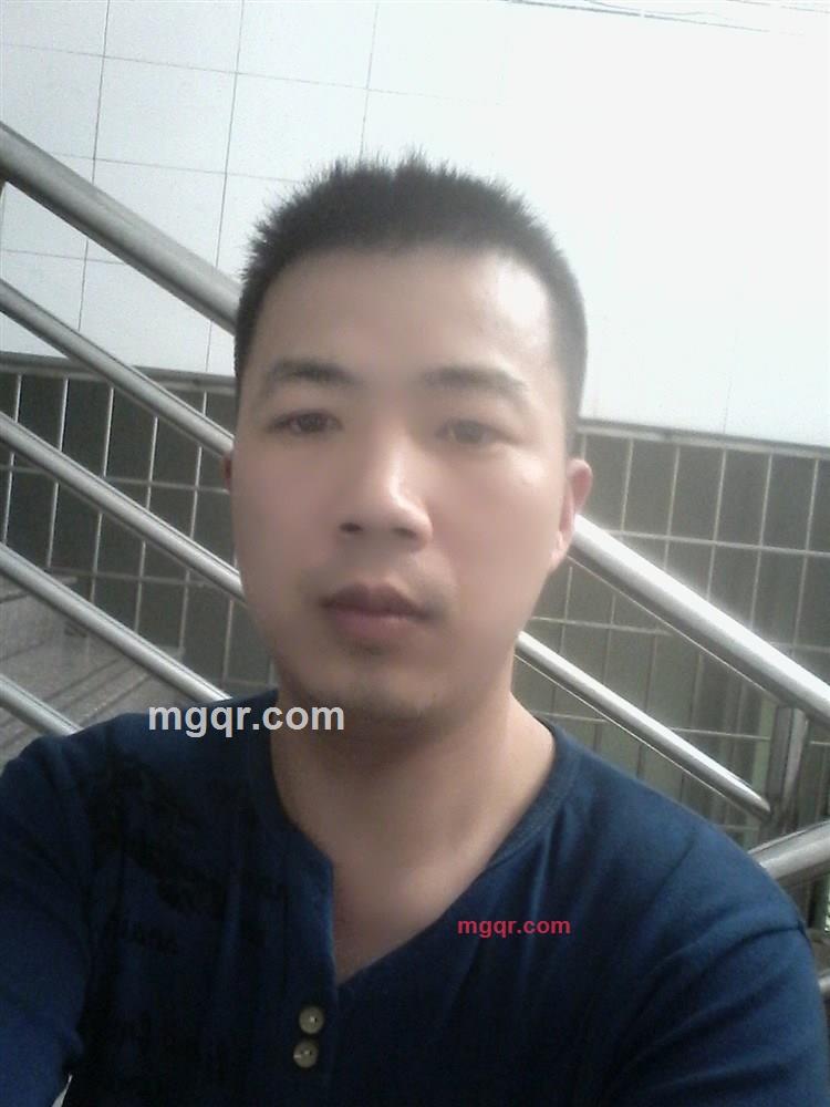 坏 男 人的第1张照片