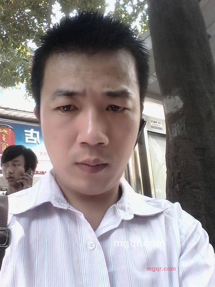 坏 男 人的第2张照片