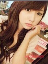 茹芸的第2张照片