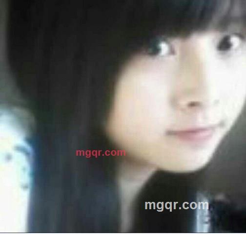 茹芸的第1张照片