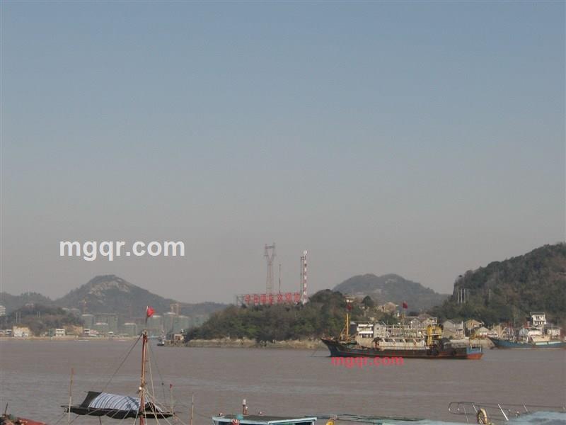 萧瑟秋风今又是的第4张照片