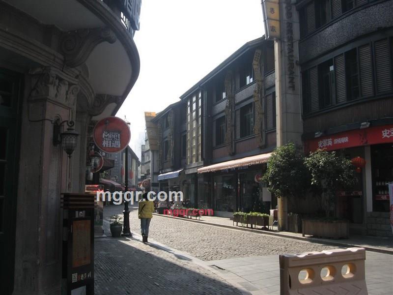 萧瑟秋风今又是的第3张照片