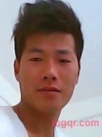 狐狸喂成精的第1张照片