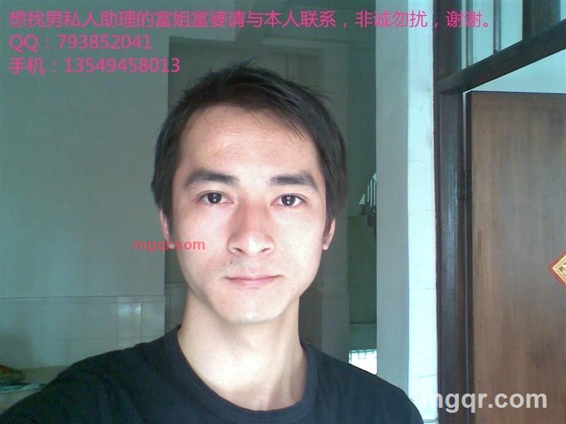 hongyaoquan的第1张照片