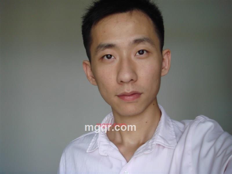 虽幽而必显的第1张照片