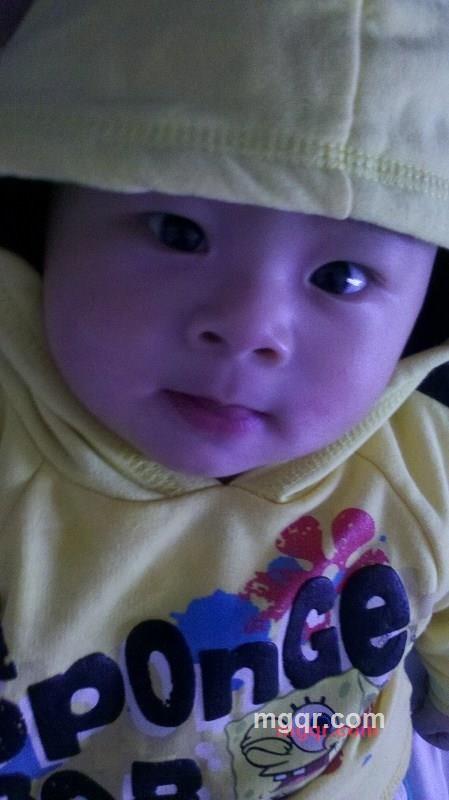 月飞的第3张照片