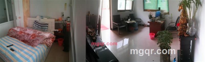 月飞的第2张照片