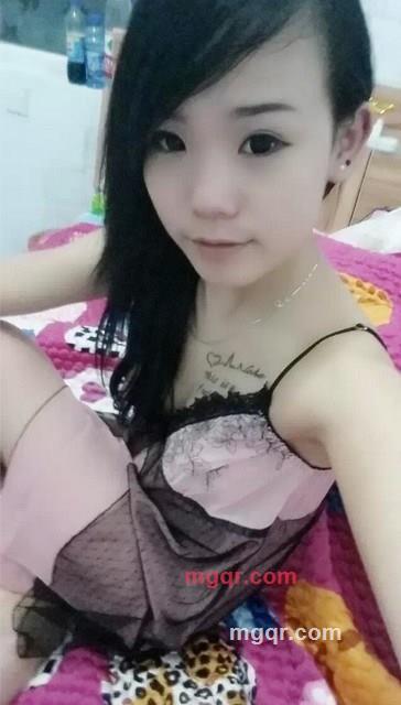 月飞的第1张照片