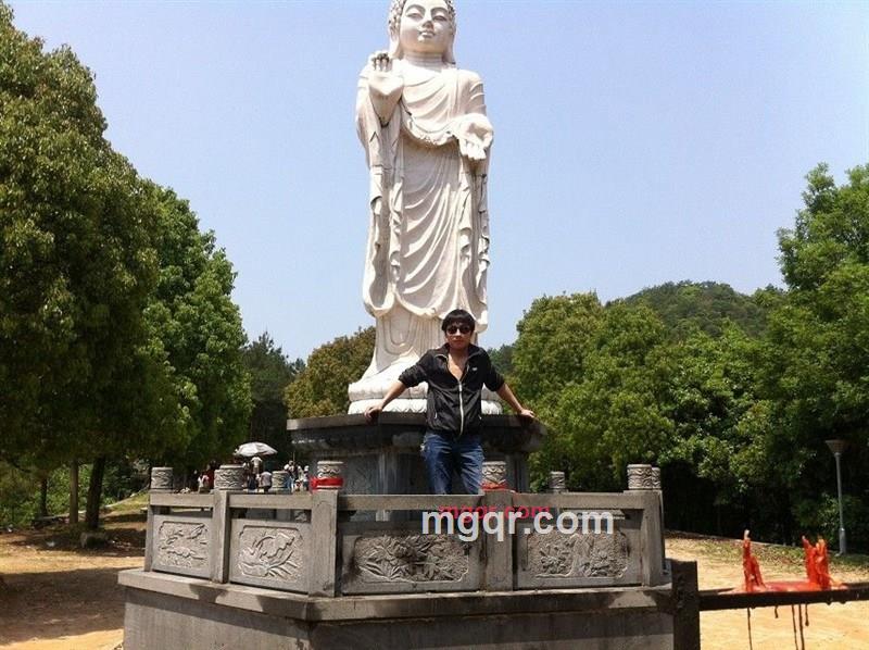 都是为你的第1张照片