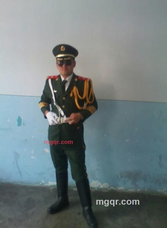 俊俊123啊的第6张照片