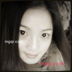 佟儿的第2张照片