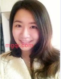 佟儿的第1张照片