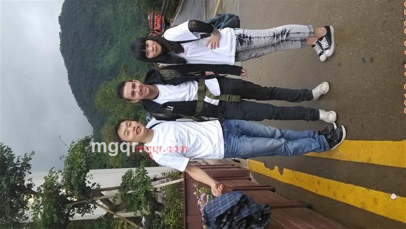 牛牛186638的第1张照片