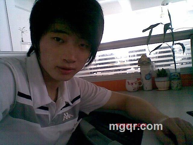 ?小猪的第5张照片