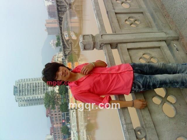 ?小猪的第2张照片